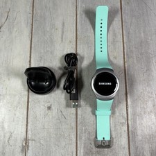 Samsung Gear S2 SM-R720 Smart
