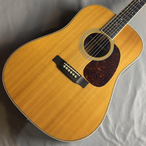 Martin tastiera top - martin, hd-35