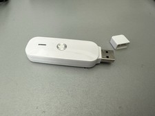 Vodafone Internet key Mobile Broadband Lite 10.1