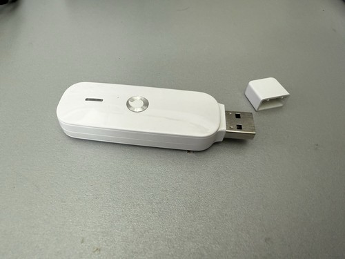 Vodafone internet key mobile - vodafone,