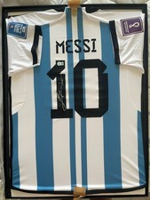 Lionel messi world cup - messi, final