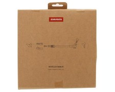 SRAM Kit Guaina Freno Disco