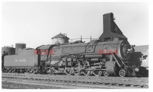 26bb580 denver rio - rp,