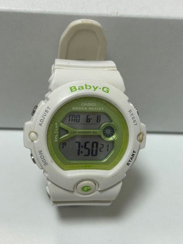 Orologio digitale casio baby - digitale,