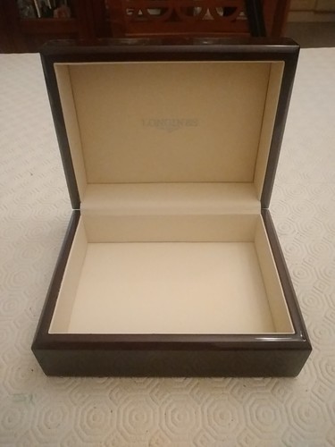 Longines orologio - longines,
