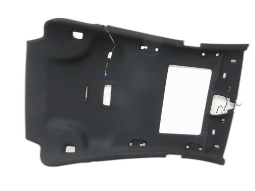 Copertura rivestimento per - rivestimento,