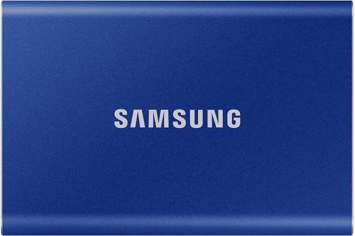 Ssd portatile 2tb samsung - 2tb,
