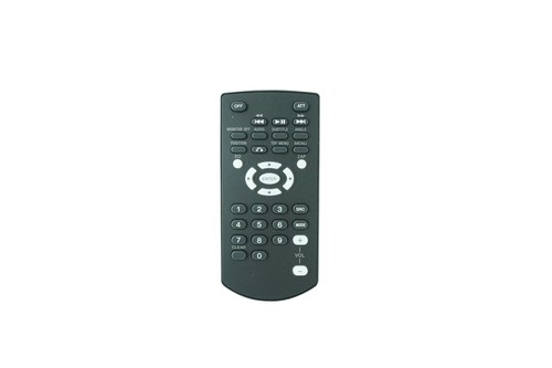 Telecomando per sony x271 - per, rm-x271
