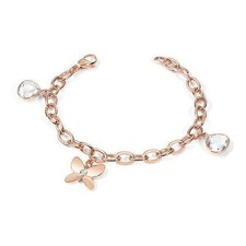 MODA Bracciale MORELLATO VOLARE Donna - sox25