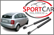Molle a Gas Portellone
