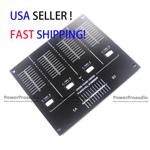 Pannello controllo oem - ,