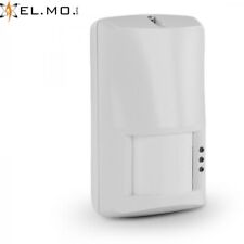 RILEVATORE WIRELESS CONDOR