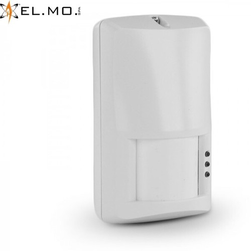 Rilevatore wireless condor - rilevatore,