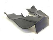 CARENA VANO RUOTA ANTERIORE PIAGGIO MP3 YOURBAN LT ELR 300 2011 2016 M75100