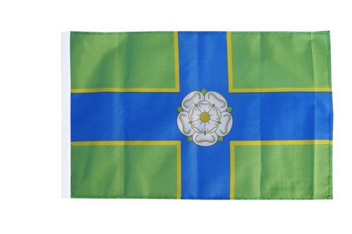 Regno unito yorkshire north - unito,