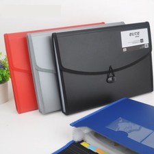 Valigetta Portadocumenti Porta