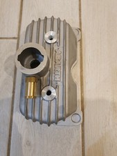  COPRIPUNTERIE ABARTH  PER