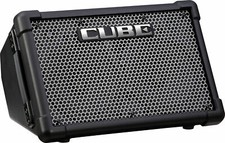 Roland amplificatore chitarra