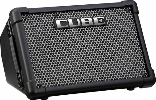 Roland amplificatore chitarra