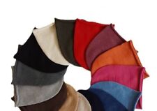 Berretto invernale 100%