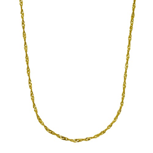 Fascination collana collier
