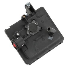 795259 Air Cleaner Primer Base