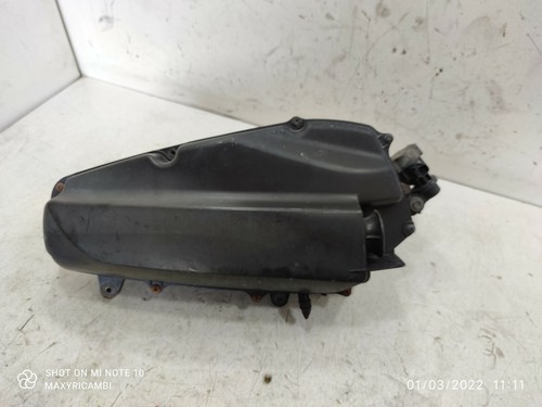 Cassa filtro aria per - cassa, honda