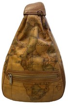 ALBIERO MARTINI BORSA DONNA