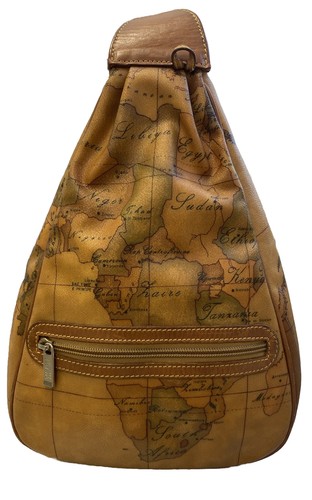 Albiero martini borsa donna - albiero,