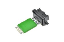 Resistenza Riscaldamento