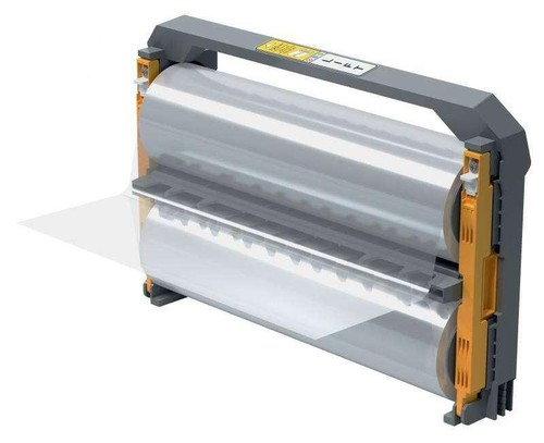 Gbc 4410025 pellicola per - gbc,
