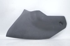 NISSAN JUKE F15 1.6 86KW