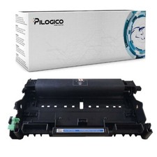 Tamburo Compatibile DR-2100 Brother HL 2140 2150 2170 DCP 7030 7040 MFC 7320 744