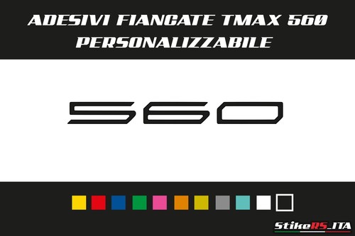 Adesivo personalizzabile - adesivo,