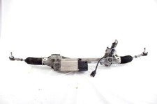 6869214 BMW 5 Series 525XD SW