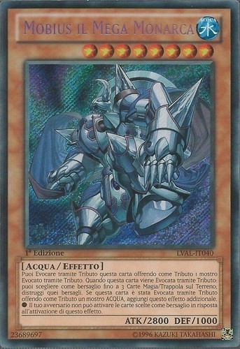 Lval it040 mobius - yu-gi-oh!,