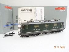 Märklin H0 37341 Svizzera