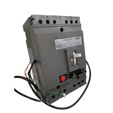 Aeg mclbs258n  interruttore