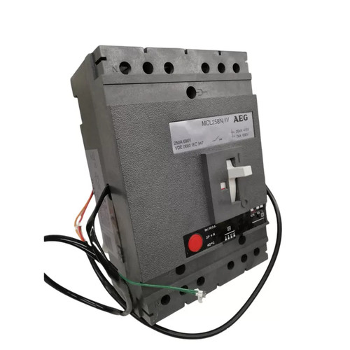 Aeg mclbs258n interruttore - aeg,