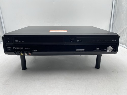 Panasonic dmr ez47v - panasonic, dmr-ez47v