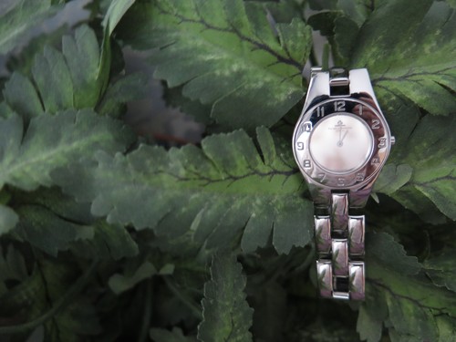 Baume mercier linea donna - mercier,