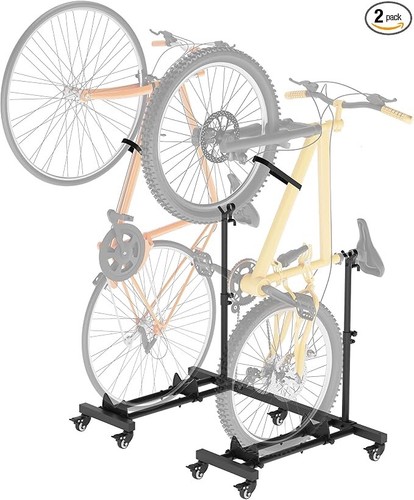 Nuovo storaboks cavalletti - nuovo,