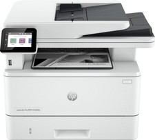 HP 2Z623F#B19 Laserjet Pro Mfp