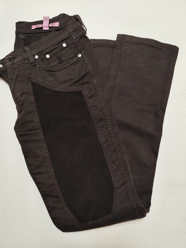 Pantaloni jeckerson donna - jeckerson,