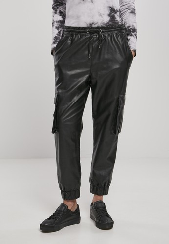 Pantaloni cargo donna in - donna,