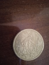 rari 50 centesimi del 2002