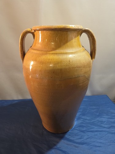 Giara antica - giara,