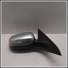 Specchio Specchietto