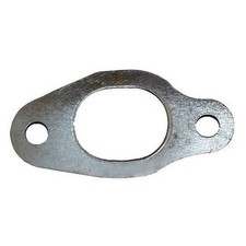 Guarnizione per collettore di scarico sulla testata per Transporter T4