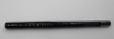 Avon fmg glimmersticks